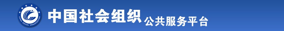 一起草逼.com全国社会组织信息查询