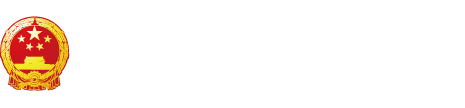 色b网站